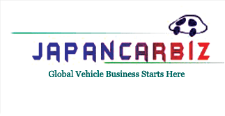 Car Biz Logo